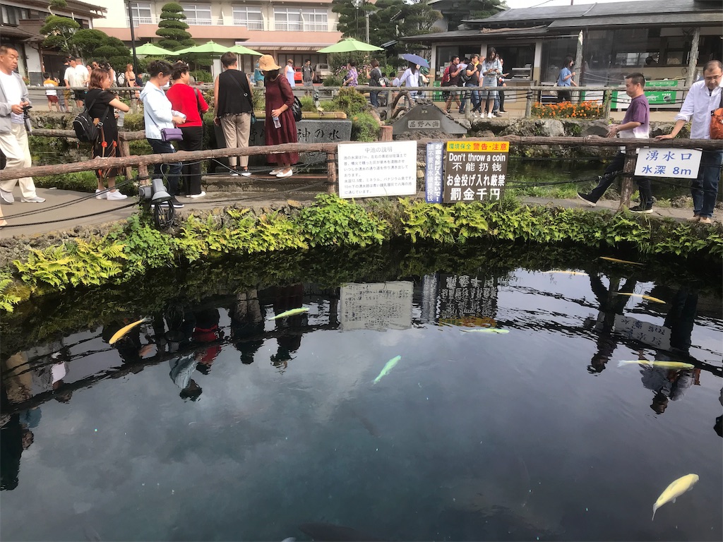 f:id:mileage-runner:20191019175119j:image f:id:mileage-runner:20191019175119j:image