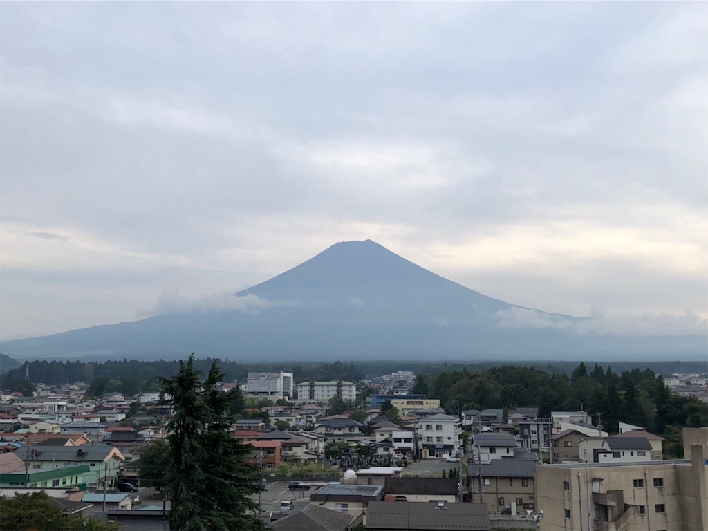 f:id:mileage-runner:20191019175521j:image f:id:mileage-runner:20191019175521j:image