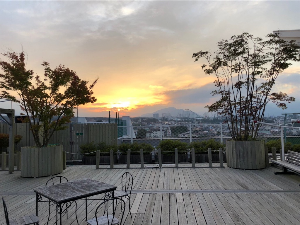 f:id:mileage-runner:20191019175606j:image f:id:mileage-runner:20191019175606j:image