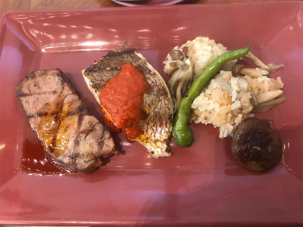 f:id:mileage-runner:20191123212531j:image f:id:mileage-runner:20191123212531j:image