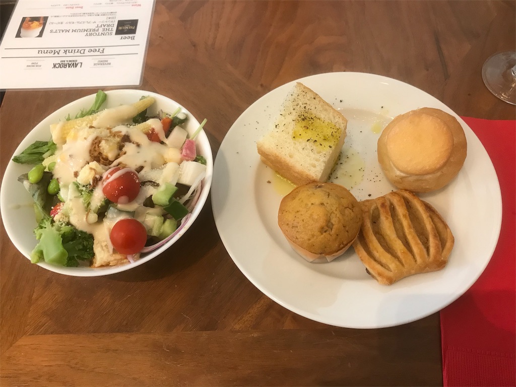 f:id:mileage-runner:20191123212540j:image f:id:mileage-runner:20191123212540j:image