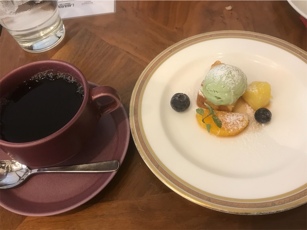 f:id:mileage-runner:20191123212543j:image f:id:mileage-runner:20191123212543j:image