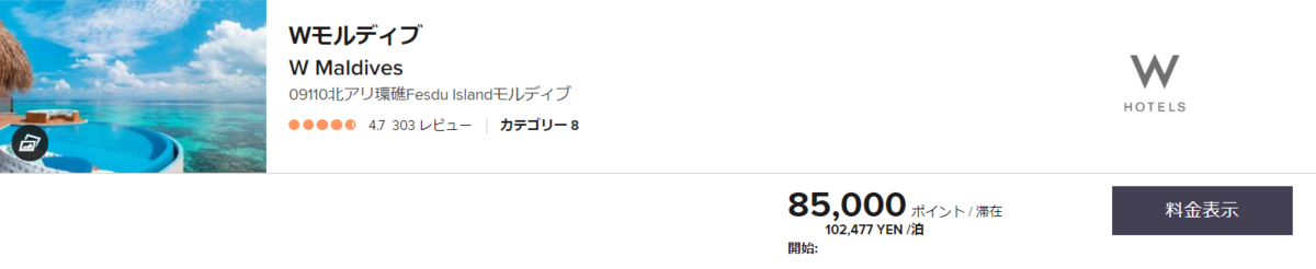 f:id:mileage-runner:20191228115233p:plain