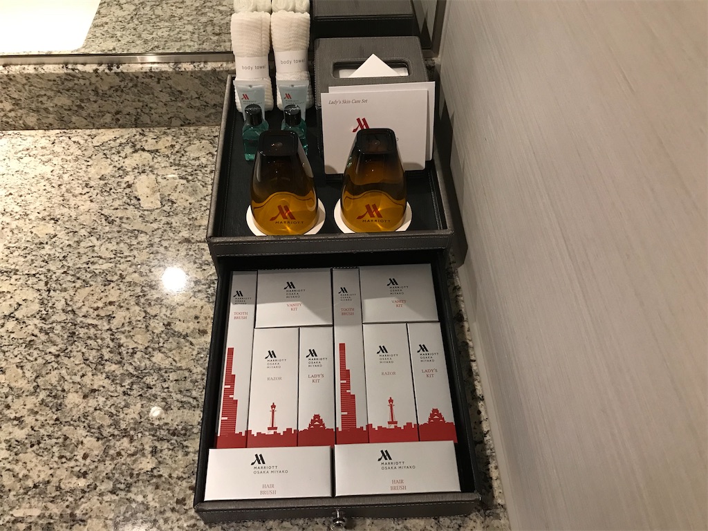 f:id:mileage-runner:20191228133031j:image f:id:mileage-runner:20191228133031j:image