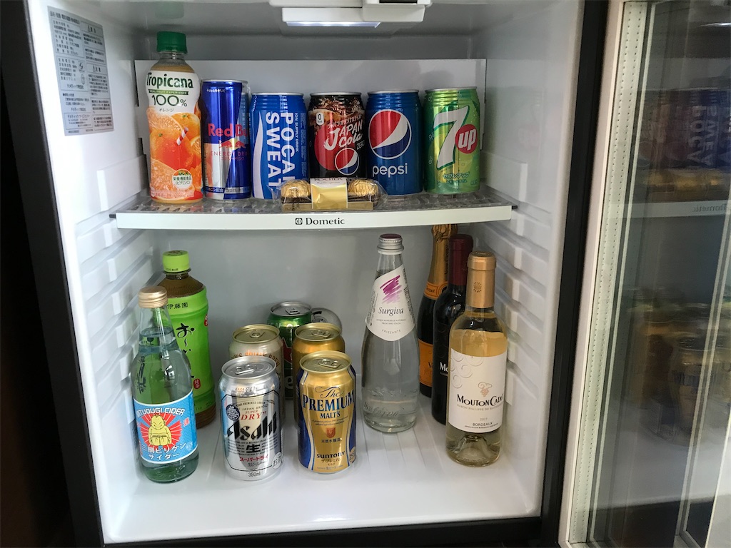 f:id:mileage-runner:20191228133045j:image f:id:mileage-runner:20191228133045j:image