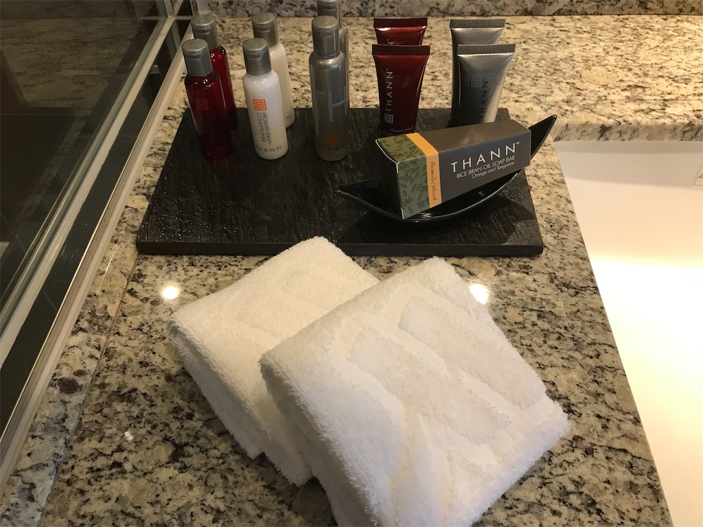 f:id:mileage-runner:20191228133059j:image f:id:mileage-runner:20191228133059j:image