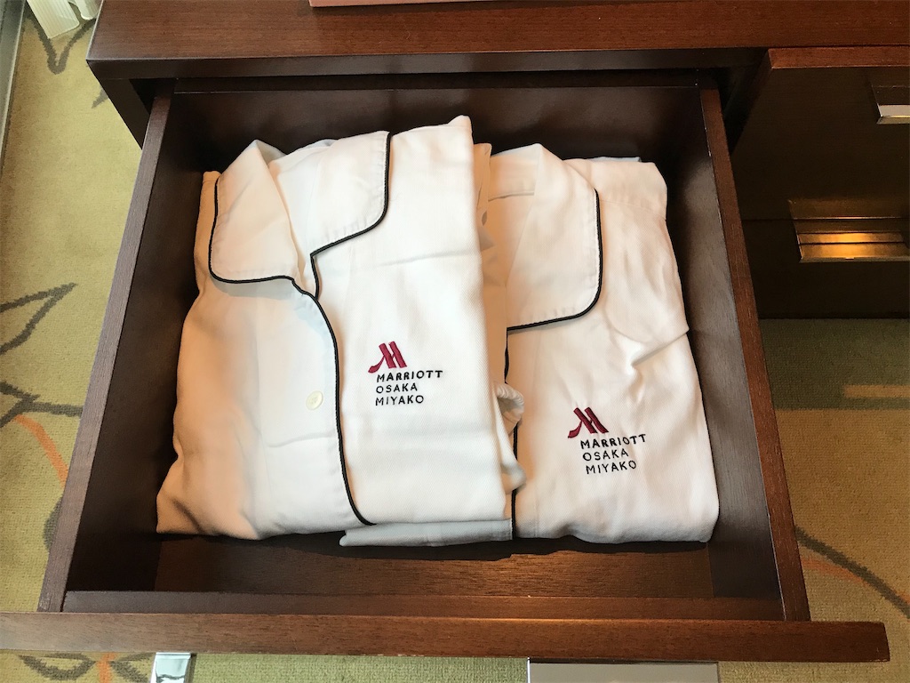 f:id:mileage-runner:20191228133211j:image f:id:mileage-runner:20191228133211j:image