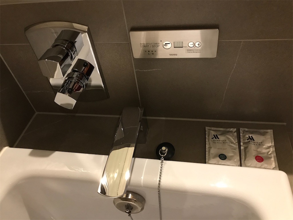 f:id:mileage-runner:20191228133222j:image f:id:mileage-runner:20191228133222j:image