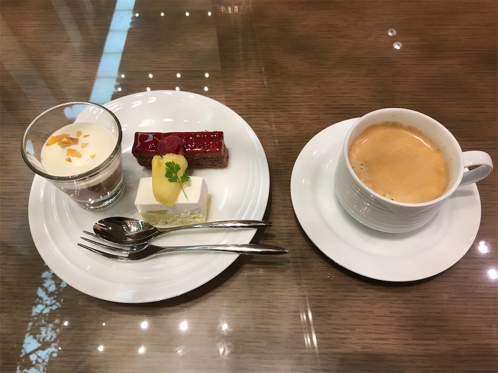 f:id:mileage-runner:20191228134215j:image f:id:mileage-runner:20191228134215j:image