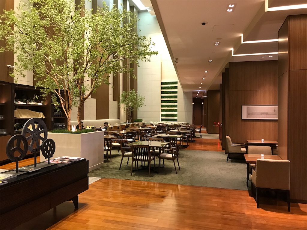 f:id:mileage-runner:20191228134219j:image f:id:mileage-runner:20191228134219j:image