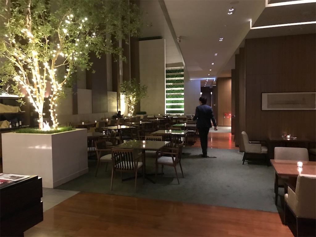 f:id:mileage-runner:20191228134223j:image f:id:mileage-runner:20191228134223j:image