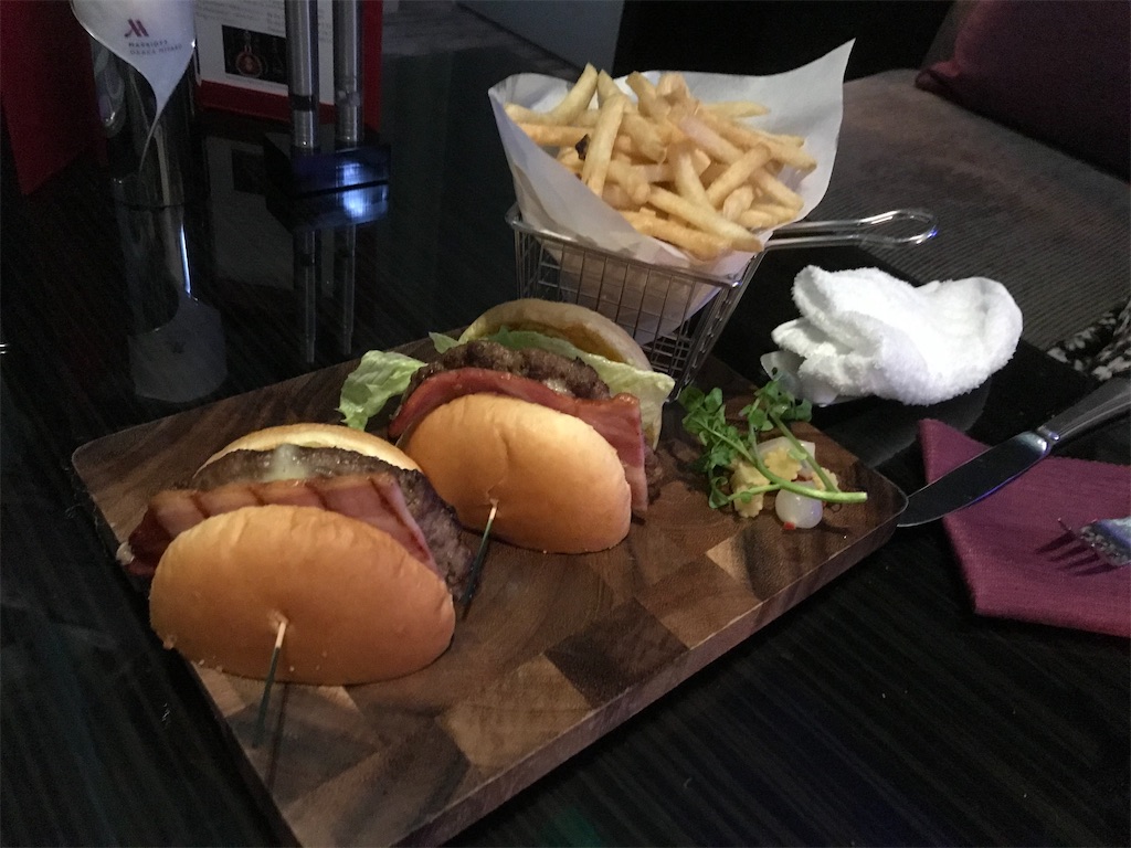 f:id:mileage-runner:20191228134227j:image f:id:mileage-runner:20191228134227j:image