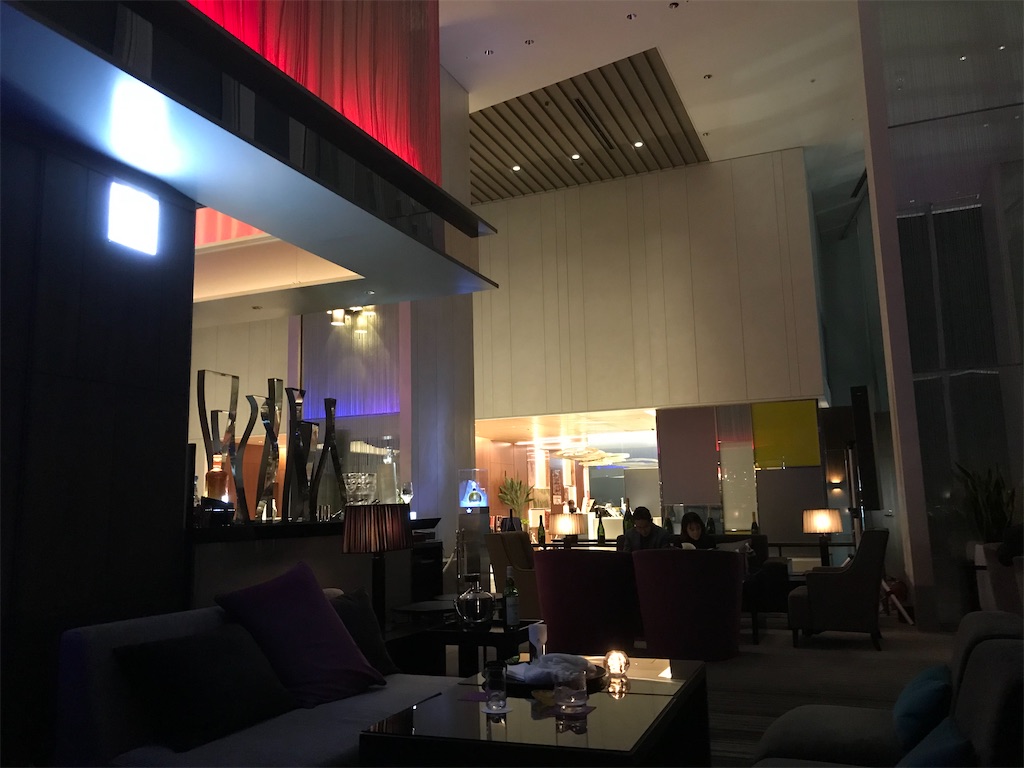 f:id:mileage-runner:20191228134231j:image f:id:mileage-runner:20191228134231j:image