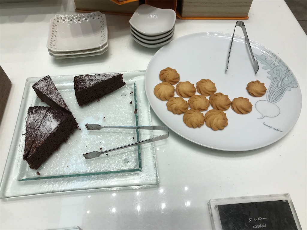 f:id:mileage-runner:20191228134243j:image f:id:mileage-runner:20191228134243j:image