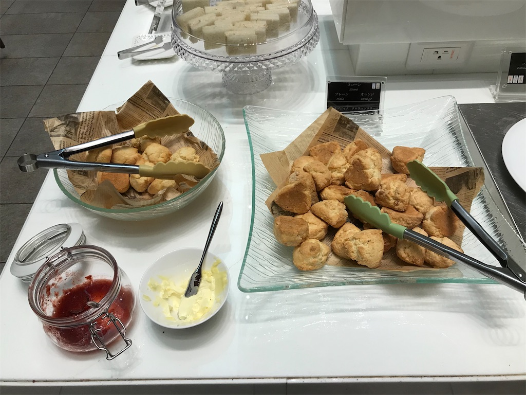 f:id:mileage-runner:20191228134254j:image f:id:mileage-runner:20191228134254j:image