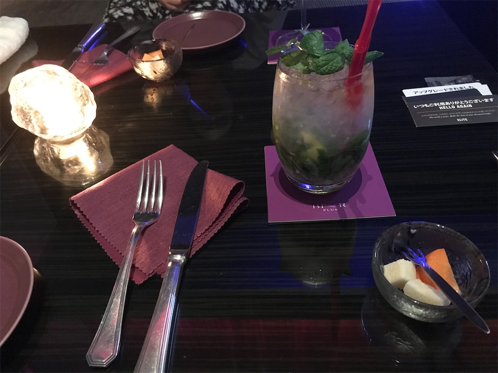 f:id:mileage-runner:20191228134300j:image f:id:mileage-runner:20191228134300j:image