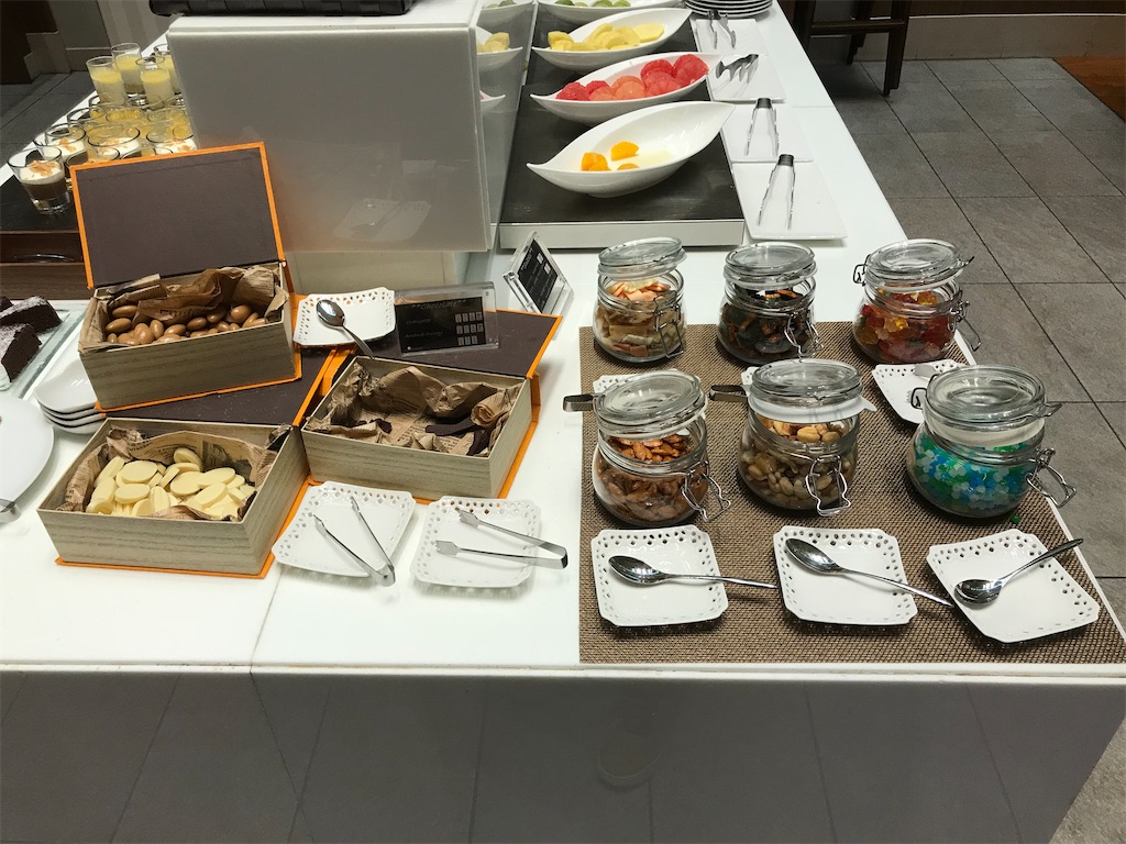 f:id:mileage-runner:20191228134304j:image f:id:mileage-runner:20191228134304j:image