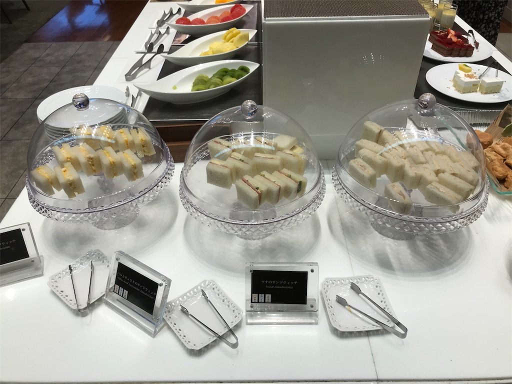 f:id:mileage-runner:20191228134324j:image f:id:mileage-runner:20191228134324j:image