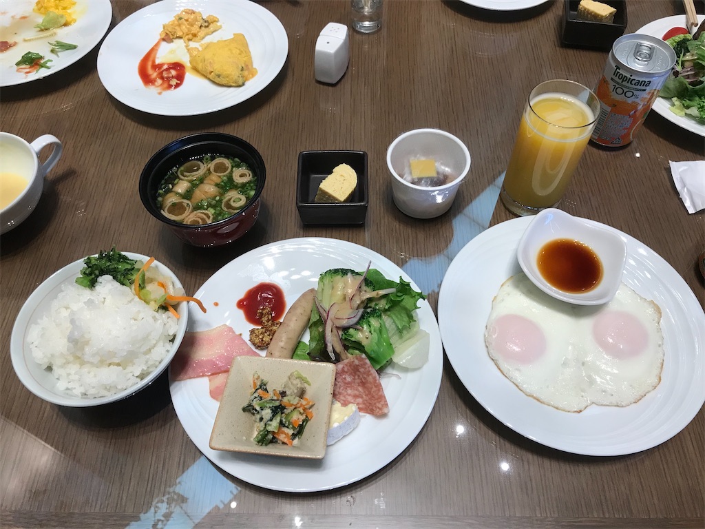 f:id:mileage-runner:20191228134342j:image f:id:mileage-runner:20191228134342j:image