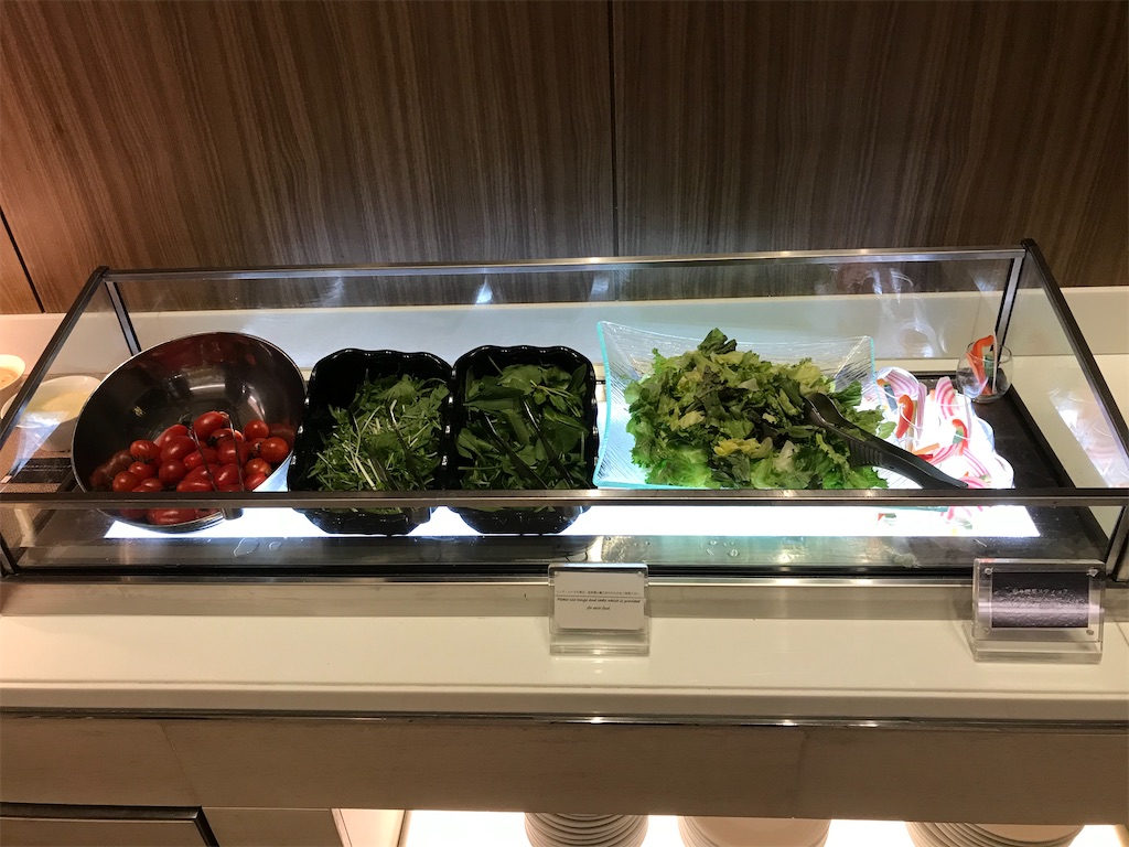 f:id:mileage-runner:20191228134352j:image f:id:mileage-runner:20191228134352j:image