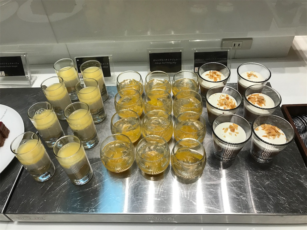 f:id:mileage-runner:20191228134400j:image f:id:mileage-runner:20191228134400j:image