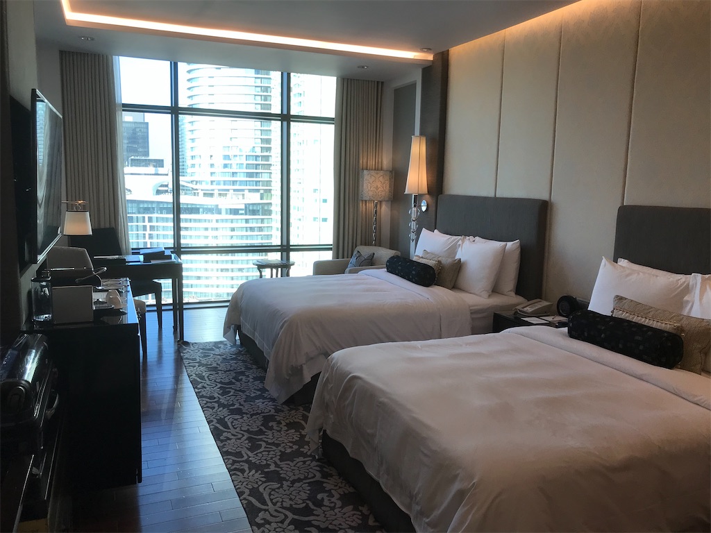 f:id:mileage-runner:20191229192402j:image f:id:mileage-runner:20191229192402j:image