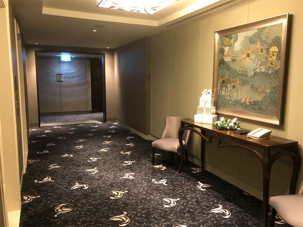 f:id:mileage-runner:20191229192407j:image f:id:mileage-runner:20191229192407j:image