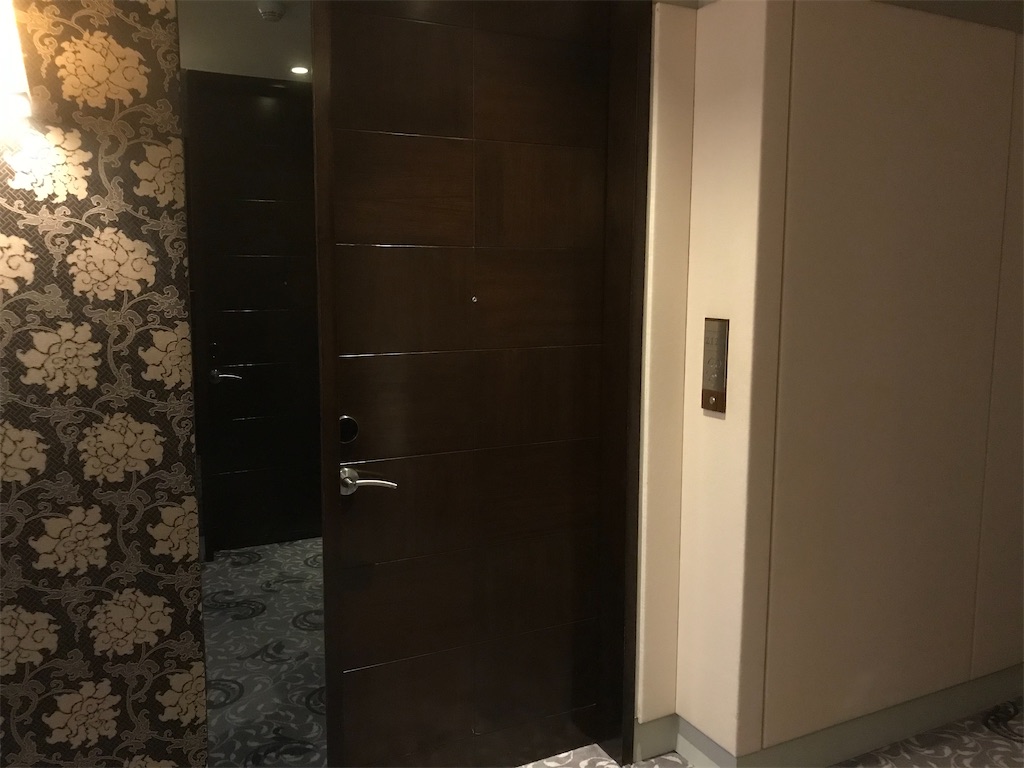 f:id:mileage-runner:20191229192414j:image f:id:mileage-runner:20191229192414j:image