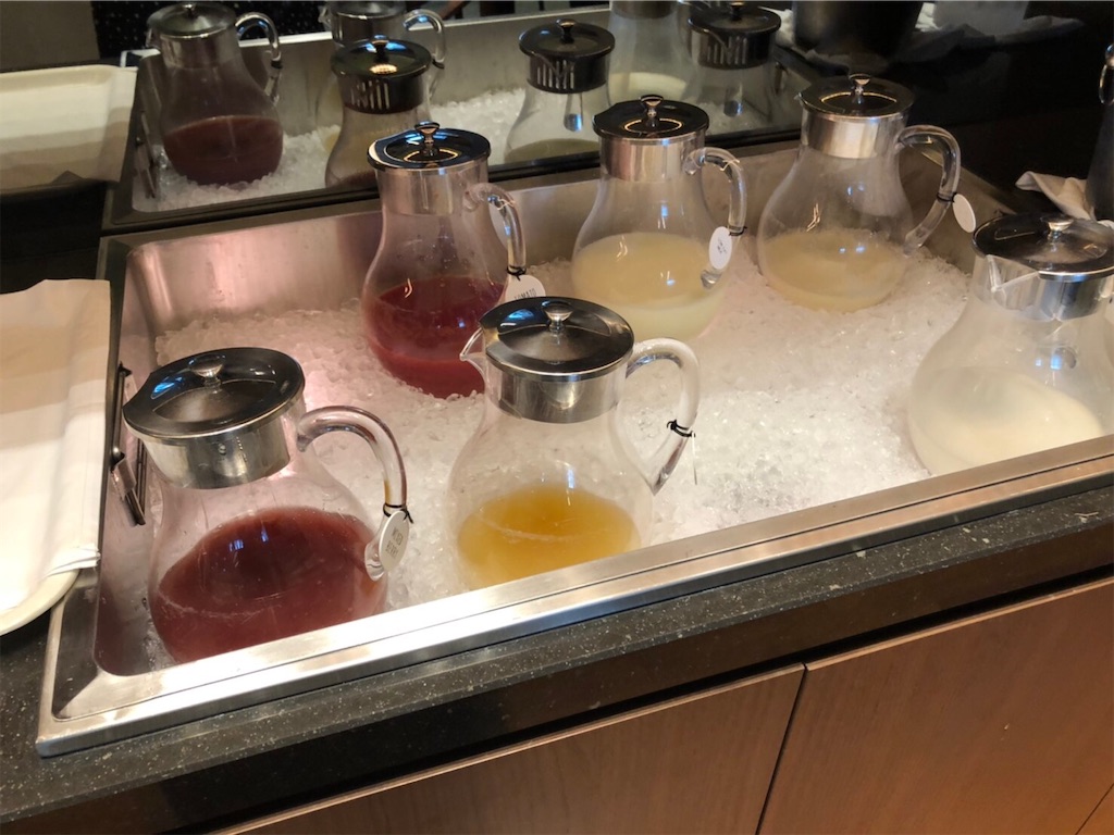 f:id:mileage-runner:20191229192912j:image f:id:mileage-runner:20191229192912j:image