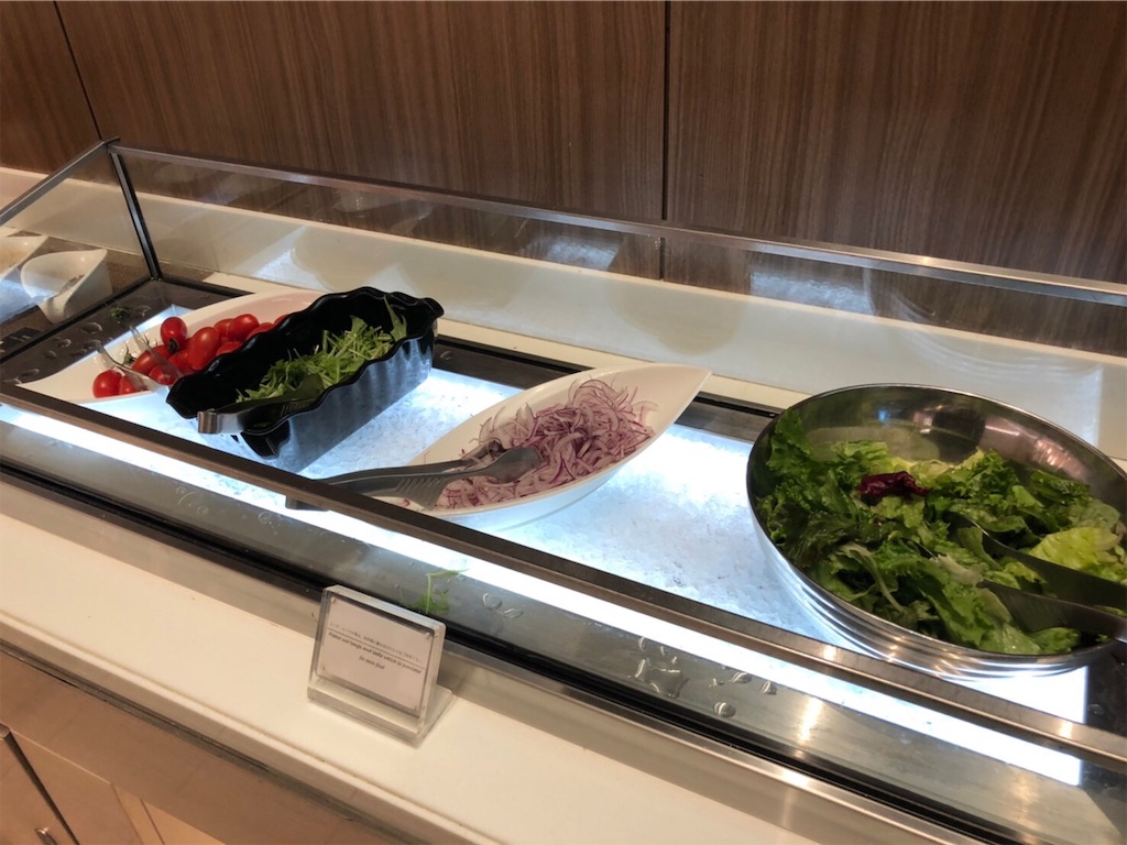 f:id:mileage-runner:20191229192920j:image f:id:mileage-runner:20191229192920j:image