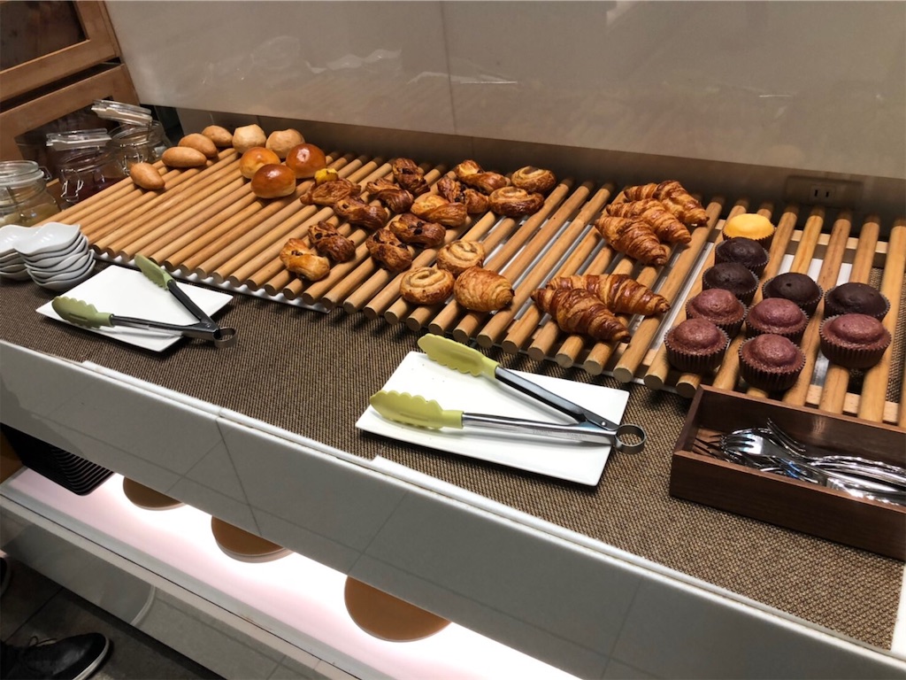 f:id:mileage-runner:20191229192924j:image f:id:mileage-runner:20191229192924j:image