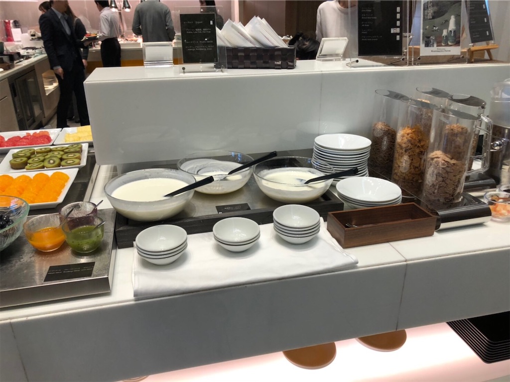 f:id:mileage-runner:20191229192929j:image f:id:mileage-runner:20191229192929j:image