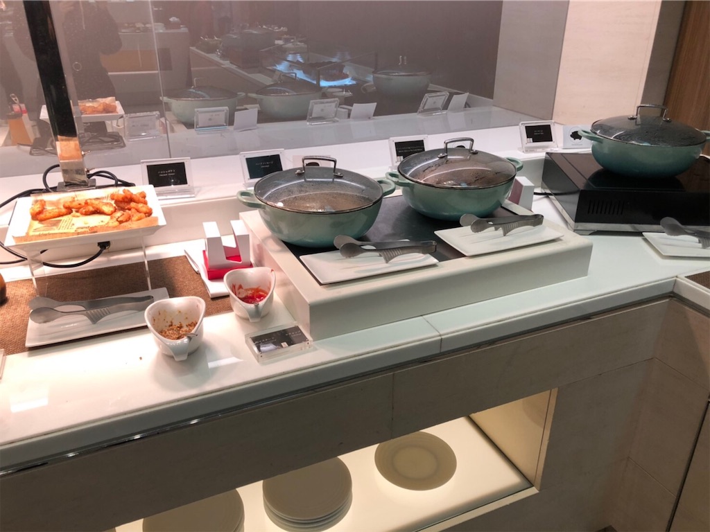 f:id:mileage-runner:20191229192938j:image f:id:mileage-runner:20191229192938j:image