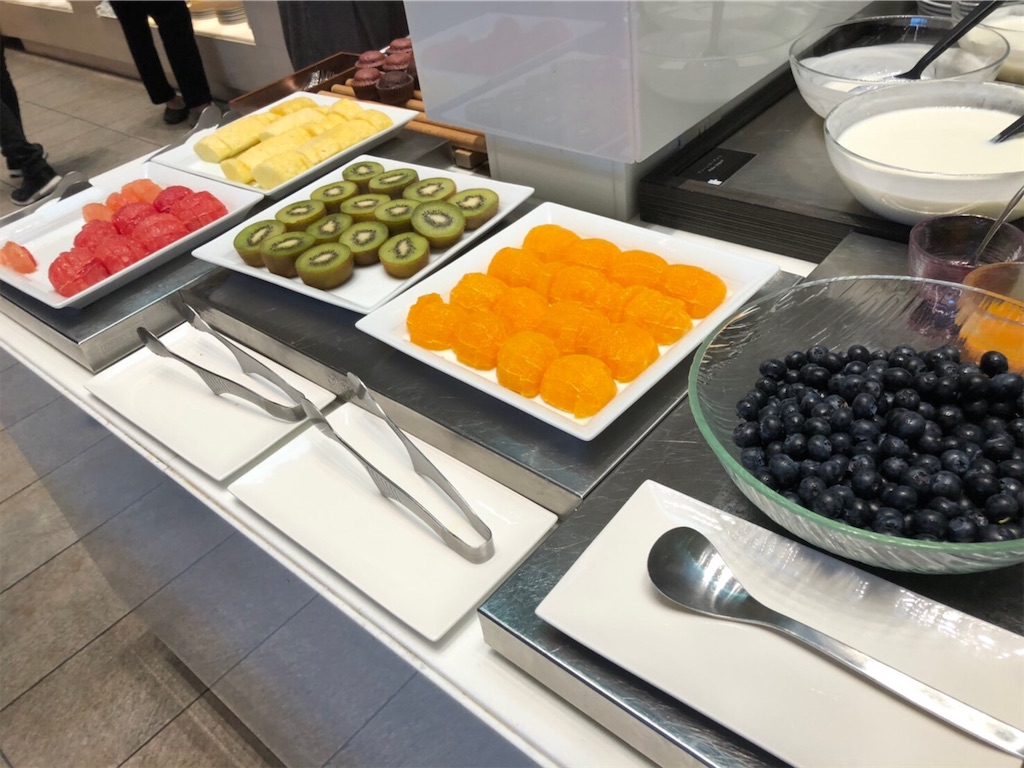 f:id:mileage-runner:20191229192941j:image f:id:mileage-runner:20191229192941j:image