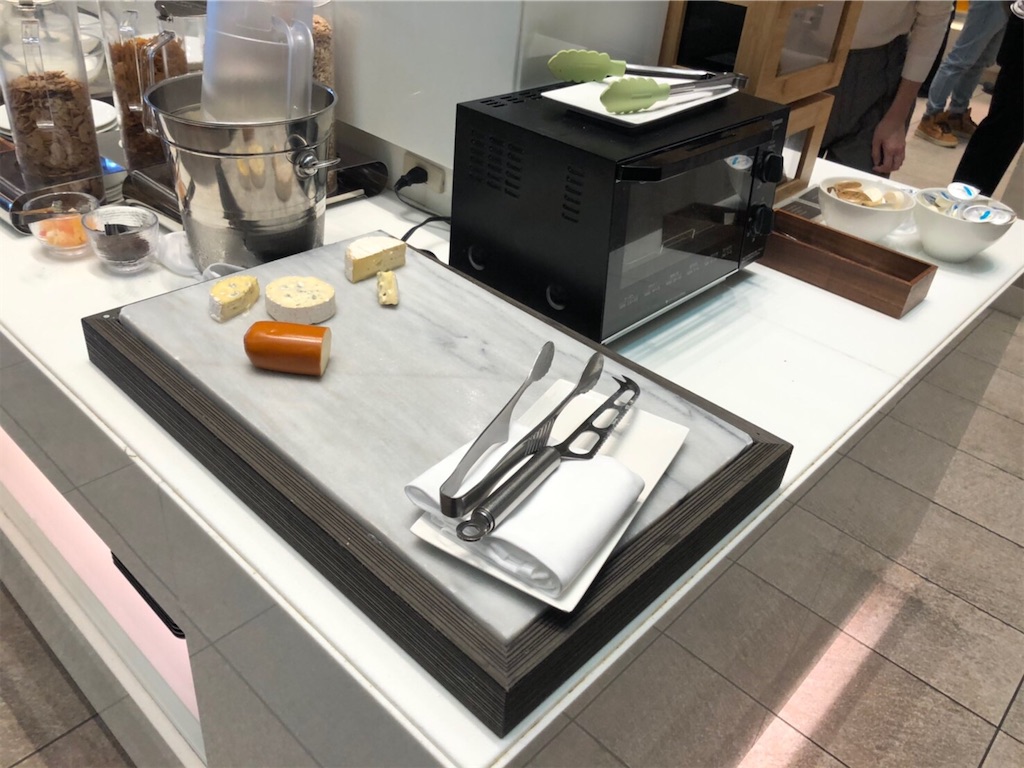 f:id:mileage-runner:20191229192954j:image f:id:mileage-runner:20191229192954j:image