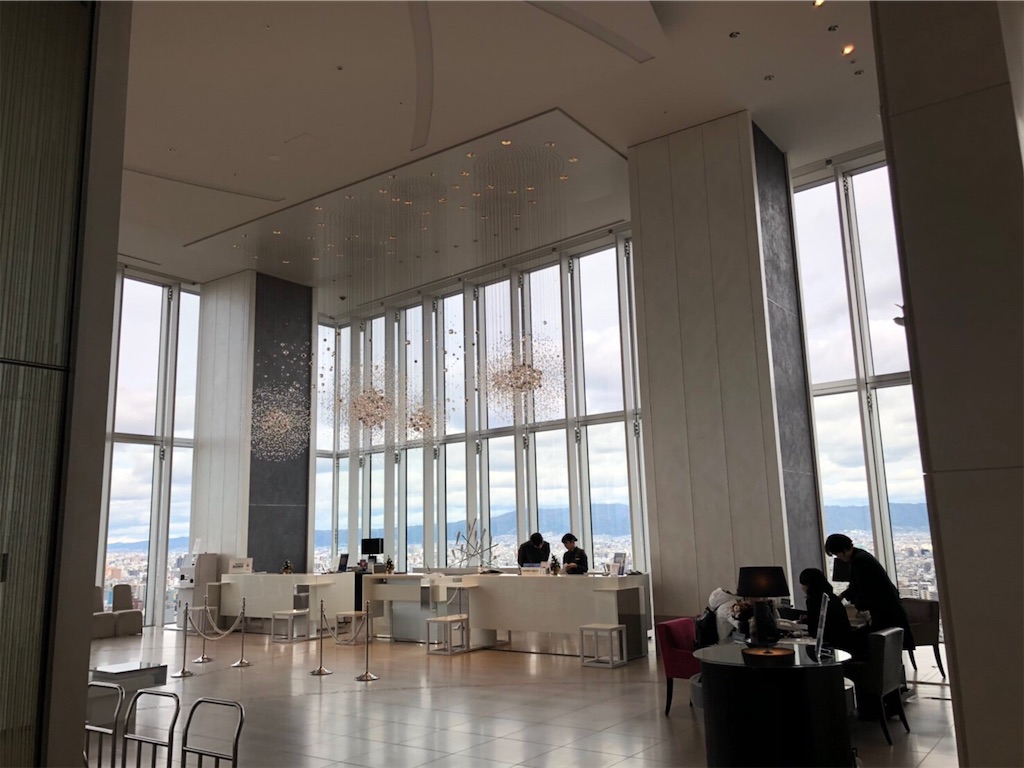 f:id:mileage-runner:20191229223304j:image f:id:mileage-runner:20191229223304j:image