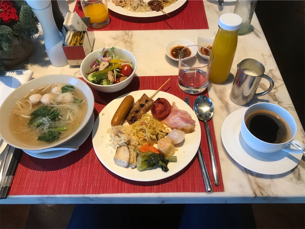 f:id:mileage-runner:20200103145532j:image f:id:mileage-runner:20200103145532j:image