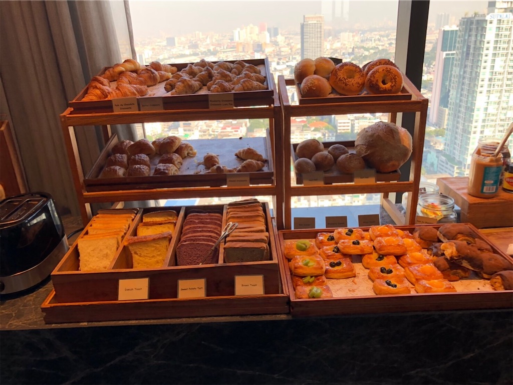 f:id:mileage-runner:20200210062558j:image f:id:mileage-runner:20200210062558j:image