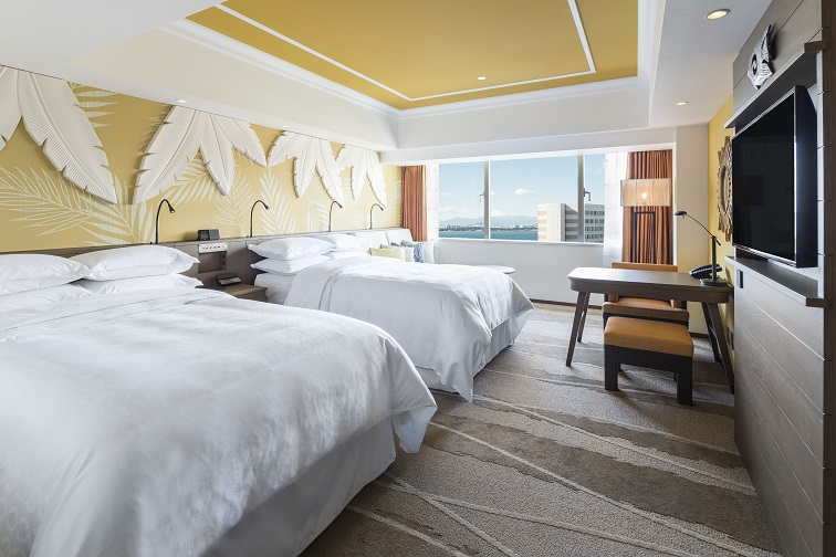 f:id:mileage-runner:20200613123445p:plain