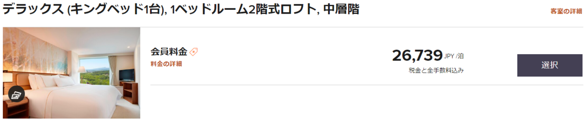 f:id:mileage-runner:20200614203730p:plain