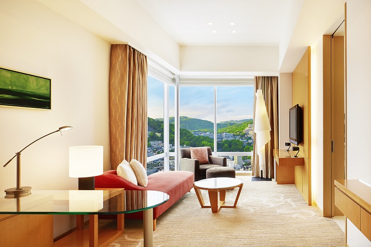 f:id:mileage-runner:20200614203924p:plain