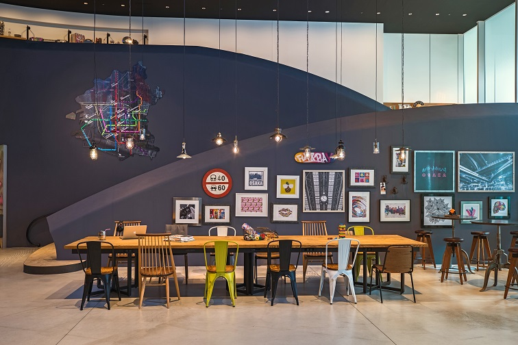 f:id:mileage-runner:20200615180424p:plain