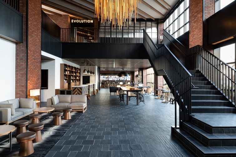 f:id:mileage-runner:20200615181846p:plain