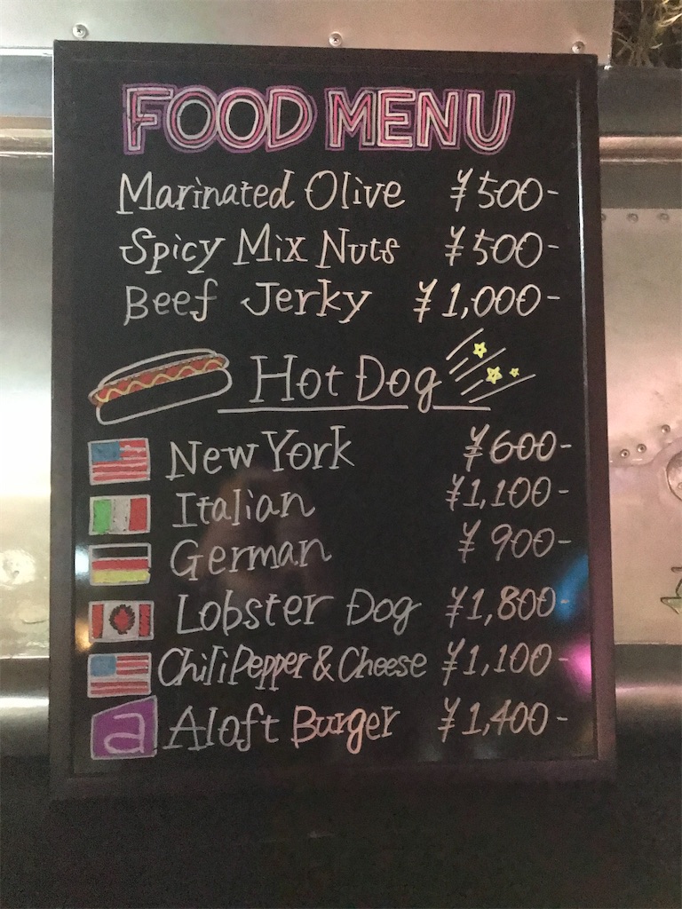 f:id:mileage-runner:20201029134728j:image