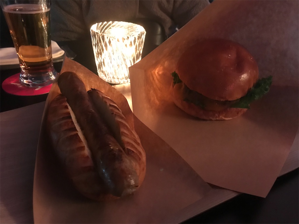 f:id:mileage-runner:20201029134734j:image