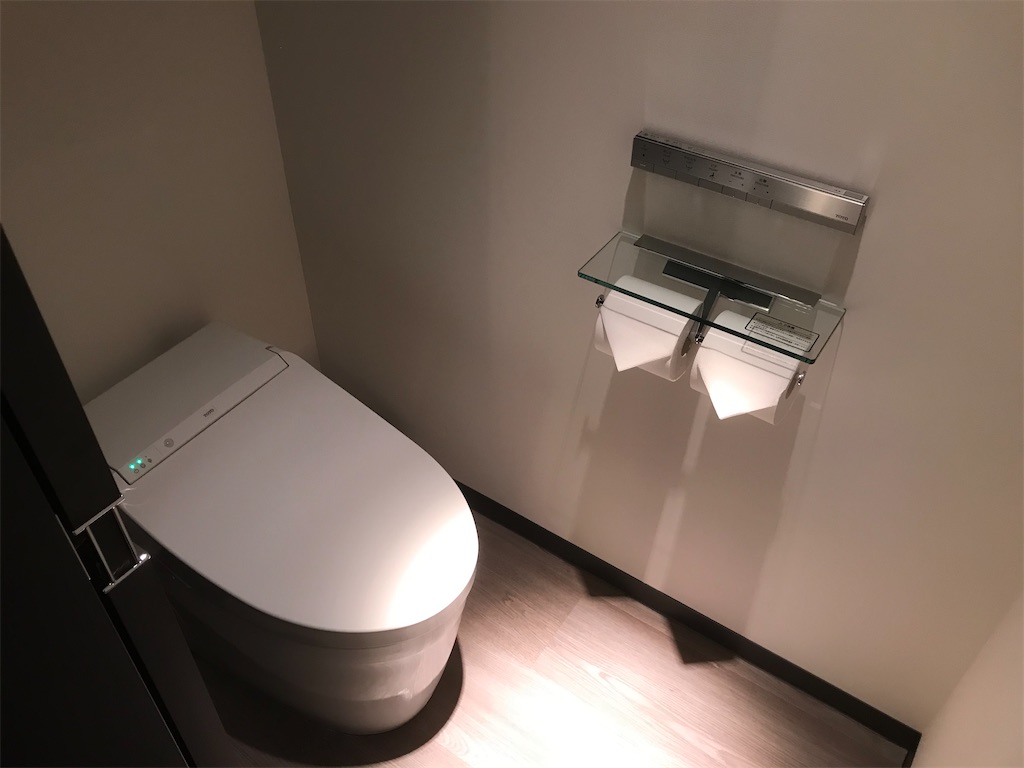 f:id:mileage-runner:20201029134758j:image