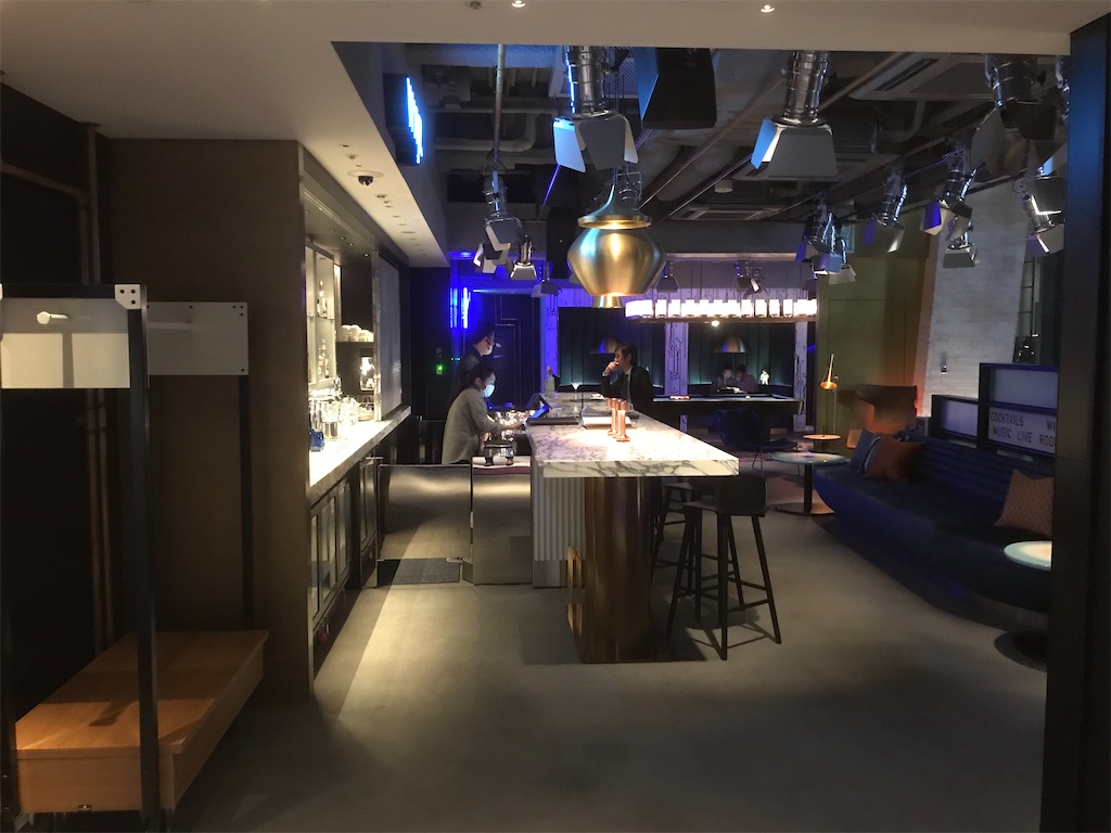 f:id:mileage-runner:20201029134801j:image