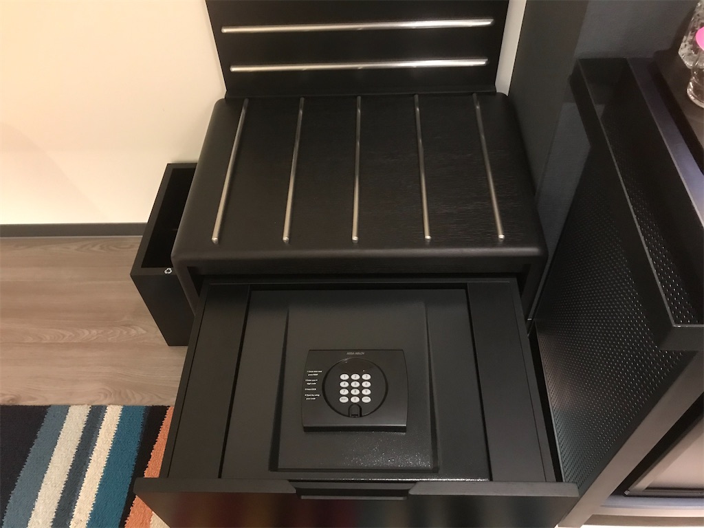 f:id:mileage-runner:20201029134804j:image