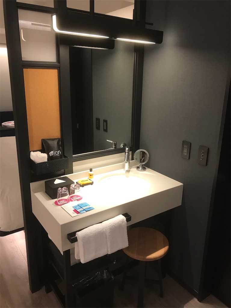 f:id:mileage-runner:20201029134814j:image