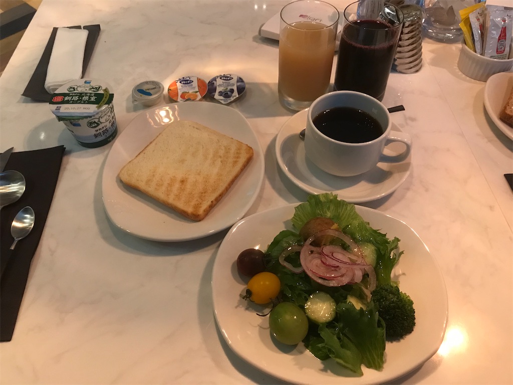 f:id:mileage-runner:20201029134841j:image